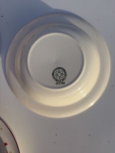 Bowls