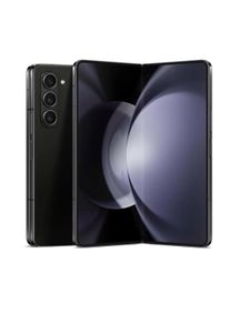 Samsung fold 5