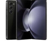 Samsung fold 5