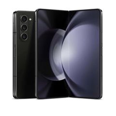 Samsung fold 5