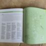 Making a Garden by Matthew Wilson. Image 6