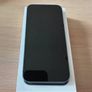 iphone Image 2