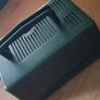 110v to 230v Step-up Transformer Image 4