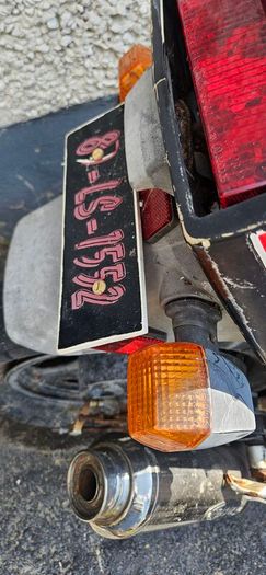 gpz 400