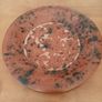 Decorative charger/plate Image 9