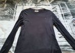 Mens Tommy Hilfiger Long