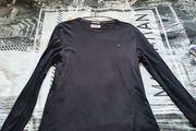 Mens Tommy Hilfiger Long