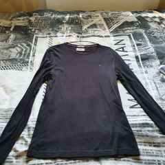 Mens Tommy Hilfiger Top