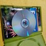 Farcry instints Xbox Original Pal Image 5