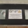 VHS The Longest Day Image 2