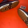 Get Rarest Nike BW Style UK9.5 Image 4