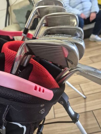 Golf Set