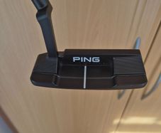 Premium Putter