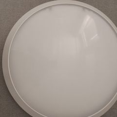 Led Lights
