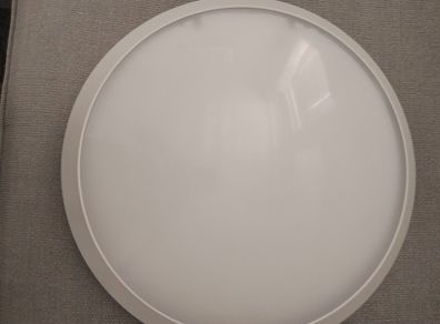 Led Lights