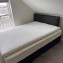 2 double bed - free Image 5