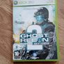 xbox 360 Tom Clancys Splinter Cell Conviction Image 6