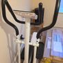 Reebok Cross trainer 100 jet Image 5