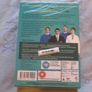 The Inbetweeners TV Series Image 2