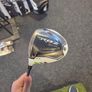 Left handed RBZ Image 2