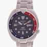 seiko turtle padi pepsi Image 2