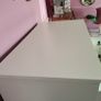5-drawer Chest Image 4