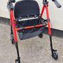 mobility walker Image 3