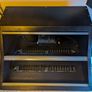 Eurorack Case Image 2