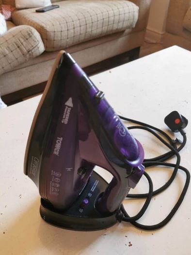 Kitchen Appliance Clearance Lot