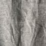 Mens Adidas Top - S Image 5