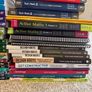 Junior Cert Books Image 3