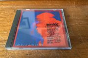 Hot Tuna - Hot Tuna
