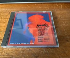 Hot Tuna - Hot Tuna