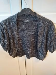 Bolero