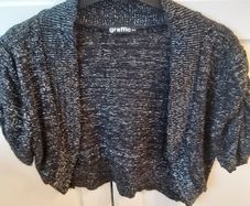 Bolero