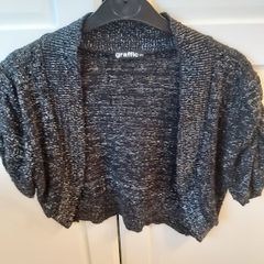 Bolero