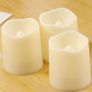Led Candles Image 4
