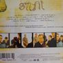 Barenaked Ladies CD - Stunt Image 2