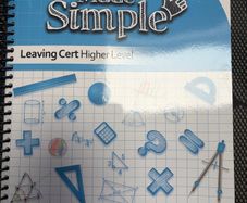 Maths made simple