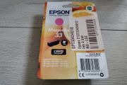 Ink Cartridge