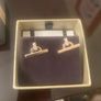 Earrings BNIB Image 2