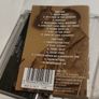 Faron Young - Hello Walls Tape Cassette Image 3