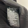 Leather suede biker jacket -  Esmara by Heidi Klum Image 3