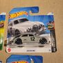 Hot wheels Image 7