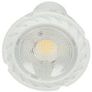 Gu10 5W LED Bulb White Image 3