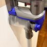 Dyson Vacuum Cleaner Image 2