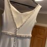 wedding dress Image 8