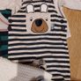 Baby clothes Image 4