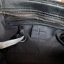 Jasper Conran handbag Image 3