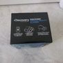 Discovery Channel virtual reality glasses Image 2